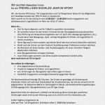 Amerikanische Rechnung Vorlage Schönste 13 Fsj Im Lebenslauf