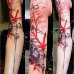 Amerikanische Tattoos Vorlagen Best Of Geometric Abstract Tattoo Designs Google Search
