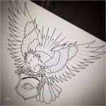 Amerikanische Tattoos Vorlagen Beste Vogel Und so 🙌🏼 Ich Würde Sen Adler Gern Unter Haut