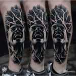 Amerikanische Tattoos Vorlagen Bewundernswert 83 Besten Tattoo Vorlagen Bilder Auf Pinterest