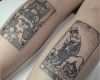 Amerikanische Tattoos Vorlagen Bewundernswert Bedeutungsvolle Tarot Tattoos Tattoos