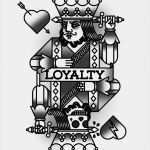 Amerikanische Tattoos Vorlagen Einzigartig Iam Gallery Madrid Bnomio