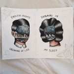 Amerikanische Tattoos Vorlagen Elegant Skinsouvenirs Melbunnyy On Instagram Traditional