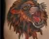Amerikanische Tattoos Vorlagen Erstaunlich American Traditional Tattoos