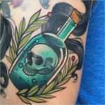 Amerikanische Tattoos Vorlagen Erstaunlich Pin Von Fiona Auf Tattoo