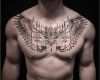 Amerikanische Tattoos Vorlagen Fabelhaft atemberaubende Kunst Mit Philip Milic Tattoo