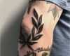 Amerikanische Tattoos Vorlagen Genial Pin Von Pedro G Auf Tattoos Pinterest