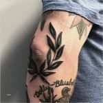 Amerikanische Tattoos Vorlagen Genial Pin Von Pedro G Auf Tattoos Pinterest
