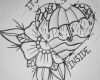 Amerikanische Tattoos Vorlagen Inspiration It S Rainin Inside Tattoo Traditional Tattoo Flash
