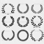 Amerikanische Tattoos Vorlagen Inspiration Laurel Rat A Tattoo Pinterest