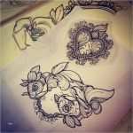 Amerikanische Tattoos Vorlagen Schönste Ex Voto by M1ss Juliet Flamme Tattoos