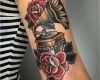 Amerikanische Tattoos Vorlagen Wunderbar Record Player Tattoo Tattoos