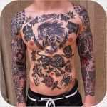 Amerikanische Tattoos Vorlagen Wunderbar Tattoodo On Tattoos Pinterest