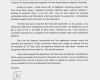 Amerikanischer Lebenslauf Vorlage Best Of Cover Letter Free Template Free Download Email Cover