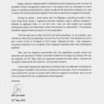Amerikanischer Lebenslauf Vorlage Best Of Cover Letter Free Template Free Download Email Cover
