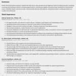 Amerikanischer Lebenslauf Vorlage Erstaunlich Fresh Resume for assistant Professor Fresher Resume Ideas
