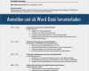 Amerikanischer Lebenslauf Vorlage Erstaunlich Promotional Model Resume Template New Amerikanischer
