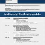 Amerikanischer Lebenslauf Vorlage Erstaunlich Promotional Model Resume Template New Amerikanischer