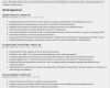 Amerikanischer Lebenslauf Vorlage Genial Cash Memo Word format – Resume Simple Templates