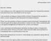Amerikanischer Lebenslauf Vorlage Großartig 44 Job Application Letter Examples