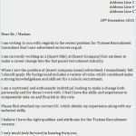 Amerikanischer Lebenslauf Vorlage Großartig 44 Job Application Letter Examples