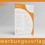Amerikanischer Lebenslauf Vorlage Gut Amerikanischer Lebenslauf Vorlage Word Schönste Cv Example