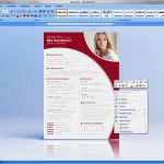 Amerikanischer Lebenslauf Vorlage Hübsch Bewerbung Auf Englisch Mit Cover Letter Und Cv Zum Download
