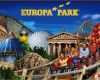 Amsterdam Gutschein Vorlage Angenehm Gagnez Vos Invitations à Europa Park