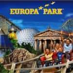 Amsterdam Gutschein Vorlage Angenehm Gagnez Vos Invitations à Europa Park