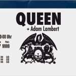 Amsterdam Gutschein Vorlage Best Of Gesammelte Werke Und Musik 01 09 14 01 10 14