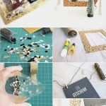 Amsterdam Gutschein Vorlage Beste Die Besten 25 Gutschein Fotoshooting Ideen Auf Pinterest
