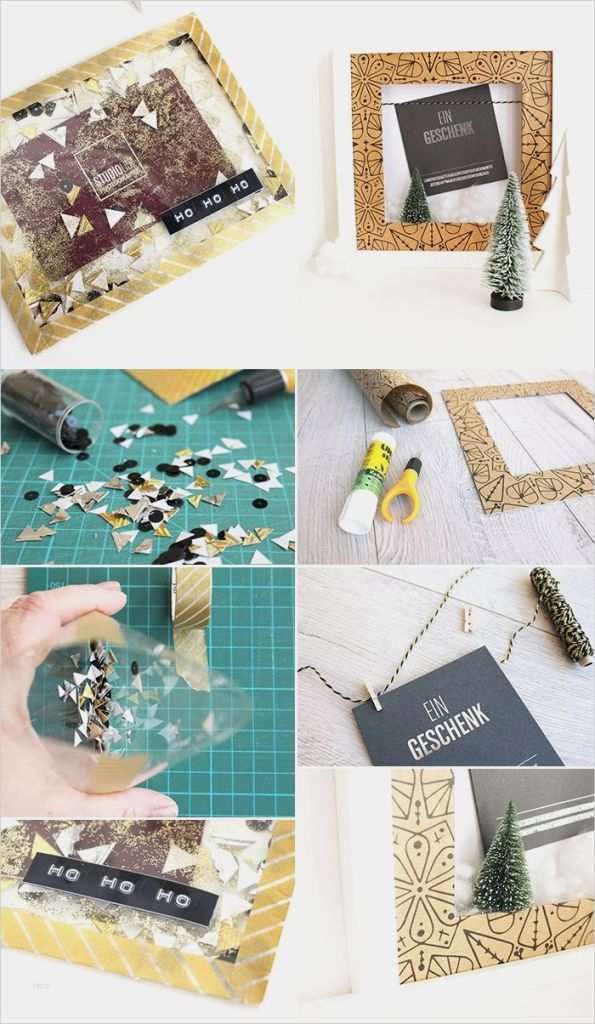 Amsterdam Gutschein Vorlage Beste Die Besten 25 Gutschein Fotoshooting Ideen Auf Pinterest