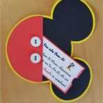 Amsterdam Gutschein Vorlage Einzigartig Sabines Basteleien Einen Koffer Gutscheine Und T