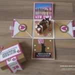 Amsterdam Gutschein Vorlage Erstaunlich Geschenkgut