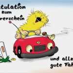 Amsterdam Gutschein Vorlage Erstaunlich iPhoneapp