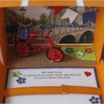 Amsterdam Gutschein Vorlage Fabelhaft Amsterdam Gutschein Vorlage Otto Rabattcode