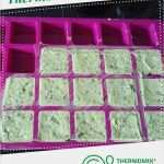 Amsterdam Gutschein Vorlage Großartig 48 Besten Gutschein Bilder Auf Pinterest