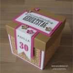 Amsterdam Gutschein Vorlage Großartig Geschenkgut