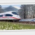 Amsterdam Gutschein Vorlage Gut Voordelige Tickets