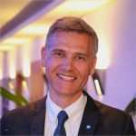 Amsterdam Gutschein Vorlage Hübsch C Und C Schaper Lingen Angebote Gutschein Fingernägel Vorlage