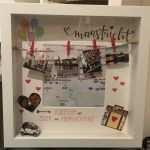 Amsterdam Gutschein Vorlage Hübsch Gutschein Städtetrip Maastricht Selfmade