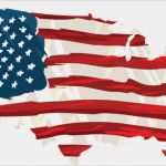 Amsterdam Gutschein Vorlage Inspiration Usa Einreise Mit Baby Kind Kindimgepäck Reiseblog