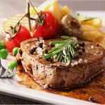 Amsterdam Gutschein Vorlage Luxus Cách Làm Bò Bt Tết Mềm Và Vô Cùng Dễ Dàng Tại Nhà Tại