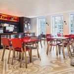 Amsterdam Gutschein Vorlage Neu Die Besten 25 Restaurant Gutschein Ideen Auf Pinterest