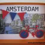 Amsterdam Gutschein Vorlage Neu Geschenkgut Juni 2015