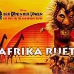 Amsterdam Gutschein Vorlage Wunderbar Geschenkidee 2 Tage Hamburg Inkl Musical Tickets Für