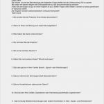 Anamnese Fragebogen Vorlage Einzigartig therapiematerial Logopä Anamnesebogen Madoo