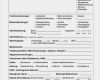 Anamnese Fragebogen Vorlage Erstaunlich therapiematerial Zum thema Anamnese therapiematerial