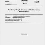 Anamnese Fragebogen Vorlage Gut 57 Kaufvertrag Fahrrad Vorlage Word Laurencopeland