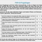 Anamnese Fragebogen Vorlage Süß F&g Fitness Und Gesundheit Messe & Kongress
